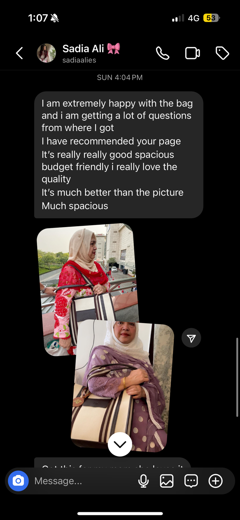 Slide 4