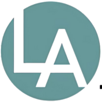 la-officialstore