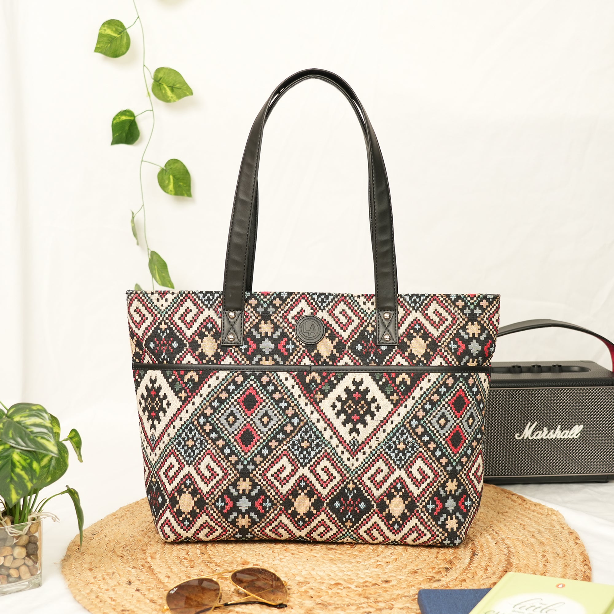 Selected Marshalls Tote Bags filtrarse